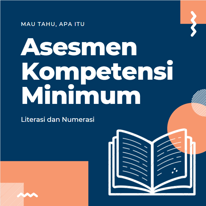 Asesmen Kompetensi Minimum